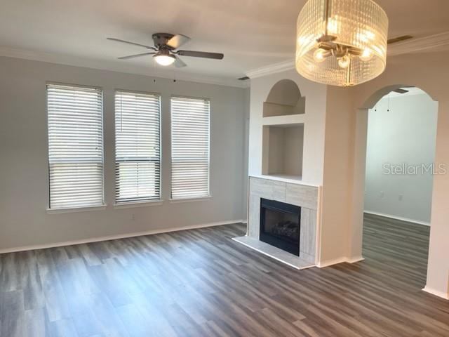 Building Photo - 2722 Via Tivoli