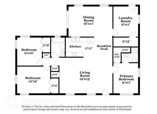 Building Photo - 3 E Sandpiper St