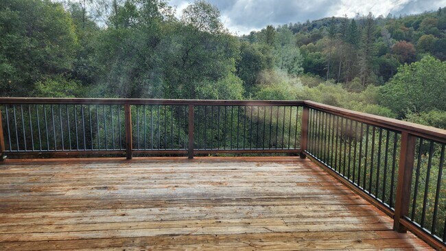 Foto del edificio - Lake Wildwood Home with Granny unit