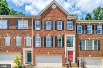 Building Photo - 6504 Trask Terrace