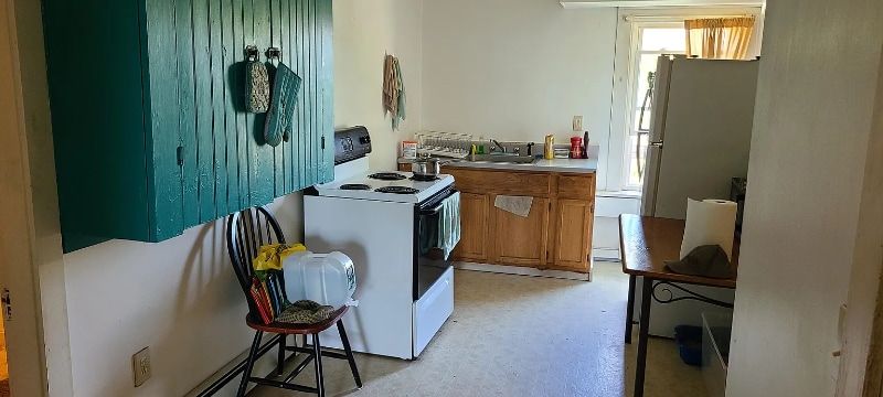 Building Photo - 10 Monroe Hwy