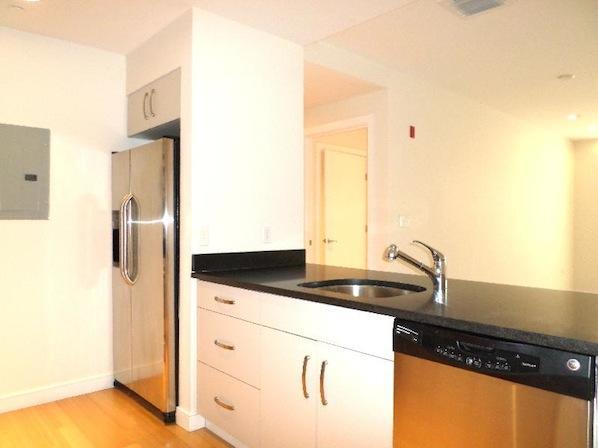 Building Photo - 50 Boylston St