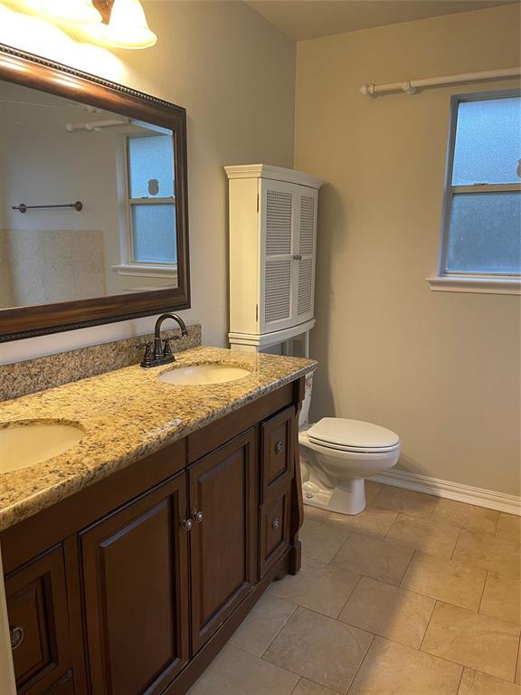 Foto del edificio - 8838 Fondren Village Dr