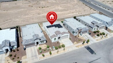 Building Photo - 12917 Nidd Ave