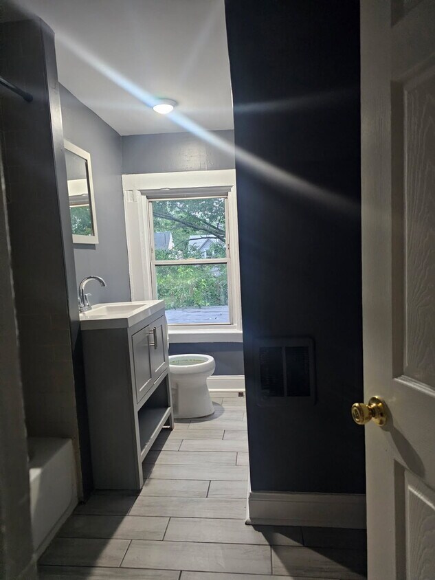 Foto principal - 24 N 18th St