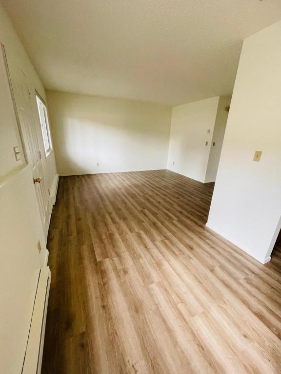 Foto del edificio - 602 Cannon St