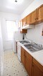Foto principal - 1822 Beacon St