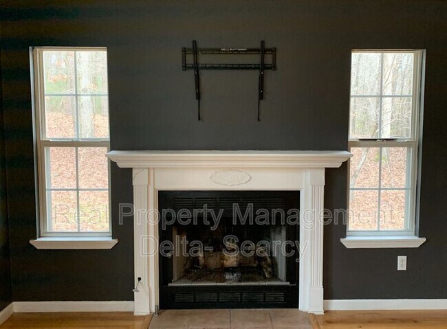 Building Photo - 13301 Kanis Rd