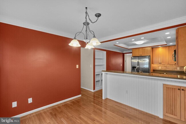 Foto del edificio - 9406 Chatteroy Pl