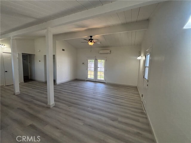 Building Photo - 12242 Cyclops St