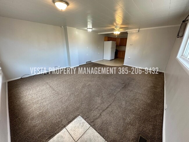 Building Photo - 475 22nd St