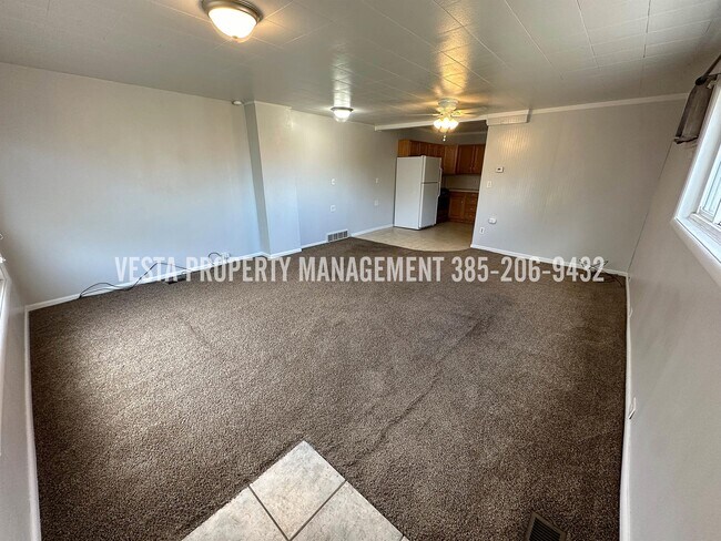 Foto del edificio - 475 22nd St