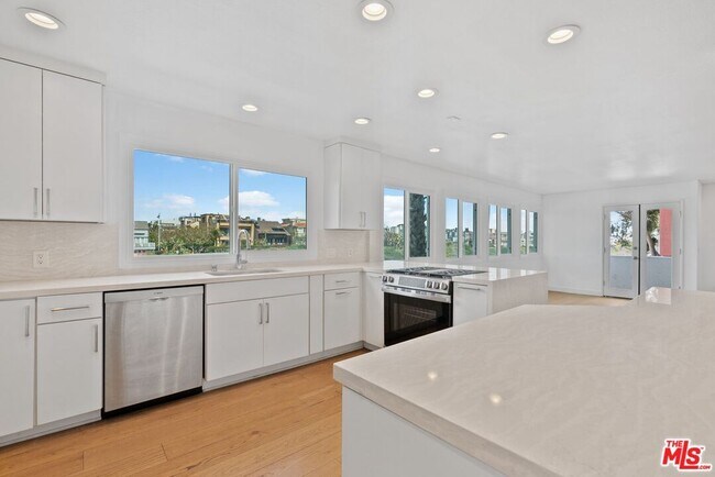 Foto del edificio - 29 Lighthouse St