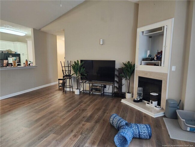 Building Photo - 3109 Wisteria Ln