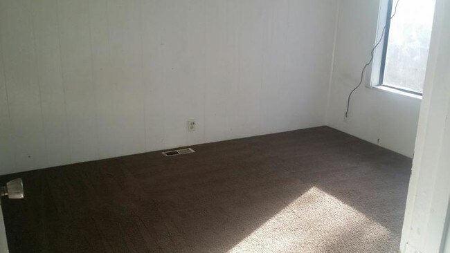 Building Photo - 10089 Camino Ramon