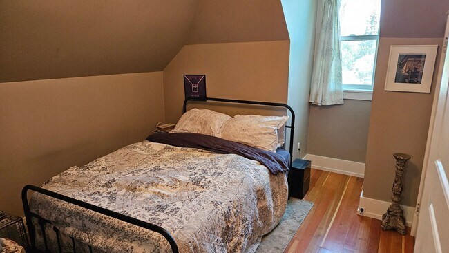 Foto del edificio - 2 Bed 1 Bath in Bozeman