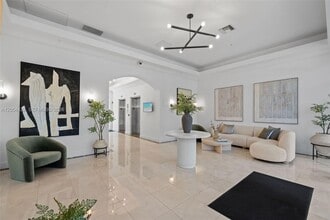 Building Photo - 9021 SW 94th St