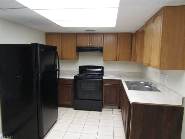 Building Photo - 1522 Brookhill Dr