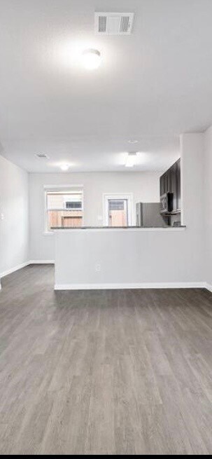 Building Photo - 5711 Esk River Trl