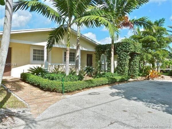 Building Photo - 2561 Old Donald Ross Rd