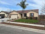 Primary Photo - Kerman Single Story 4 Bedroom Available fo...