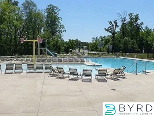 Foto del edificio - 8171 Belton Cir