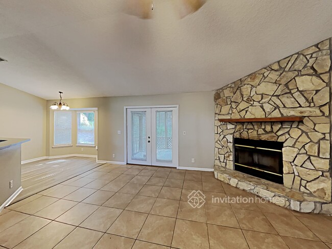 Building Photo - 839 Mystic Harbor Dr