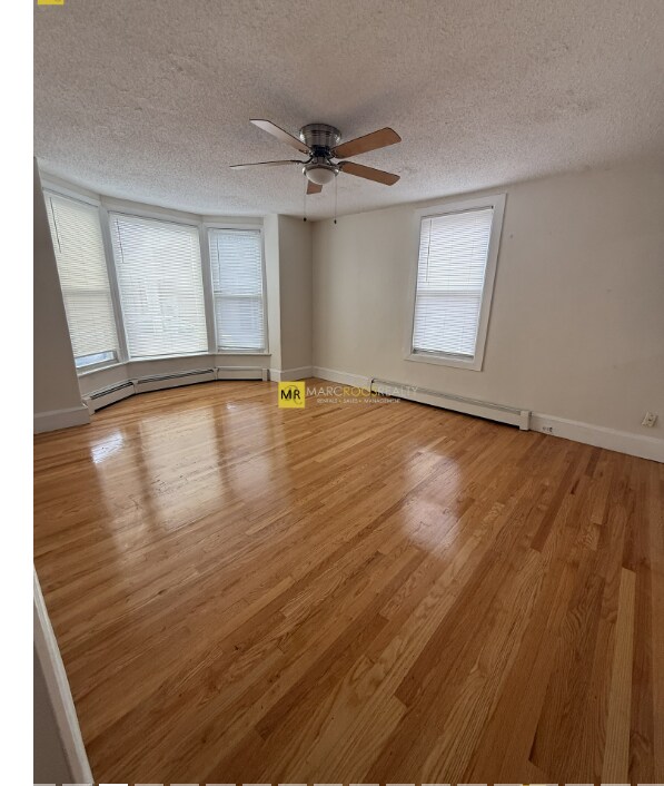 Foto del edificio - 290 Prospect St