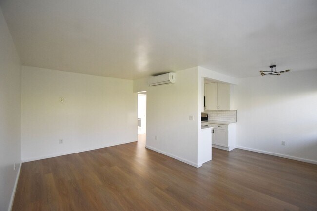 Foto del edificio - 2683 34th St