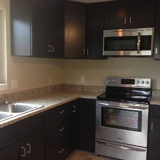 Building Photo - Beautiful Split Level Home in Arvada