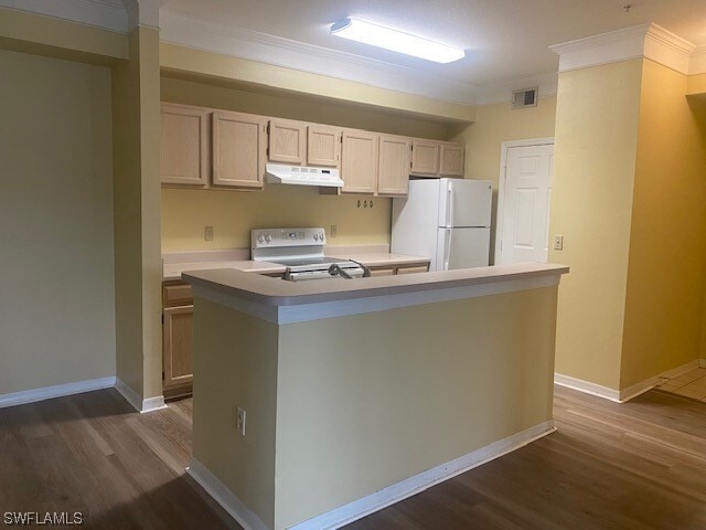 Building Photo - 11550 Villa Grand