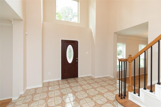 Foto del edificio - 3622 Postwood Dr