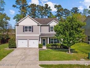 Building Photo - 200 Mullholland Pl