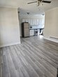Primary Photo - 3825 N Greenview Ave