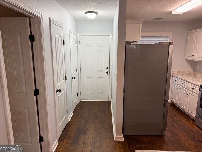 Foto del edificio - 187 Buckhaven Way