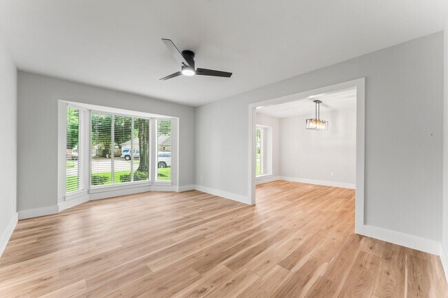 Building Photo - 20534 Laverton Dr