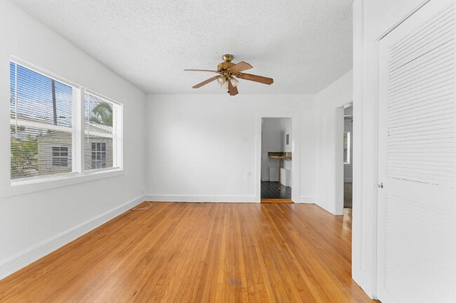Foto del edificio - 414 Ardmore Rd