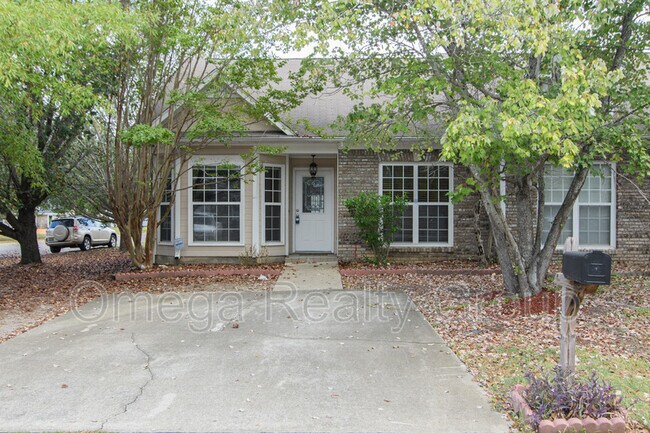 Foto del edificio - 180 Chase Creek Cir