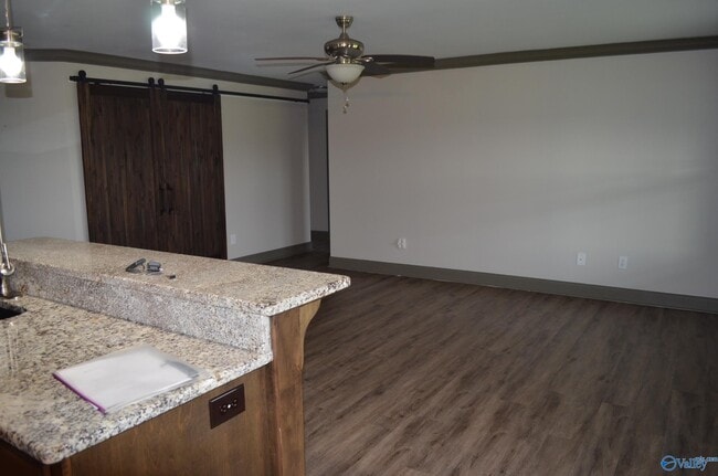 Building Photo - 27300 Miller Ln