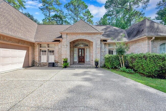 Building Photo - 3406 Concord Cir