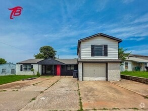 Building Photo - 2025 S Emco Dr