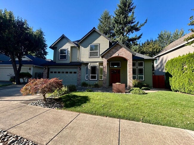 Building Photo - Welcome to your home!