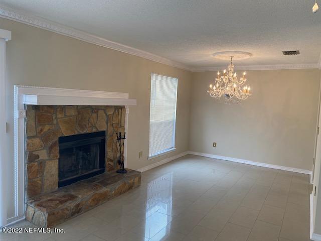 Foto del edificio - 11453 Fort Caroline Lakes Dr