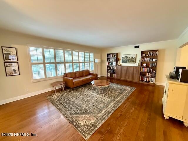 Building Photo - 7104 Catalonia Ave