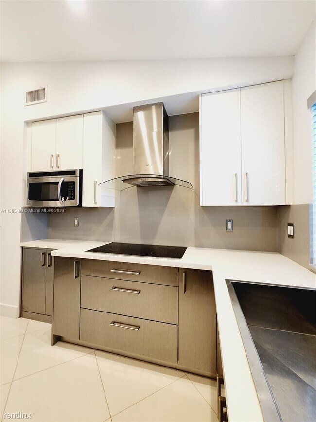 Foto del edificio - 2 br, 2 bath Townhome - Bonita Golf View T...