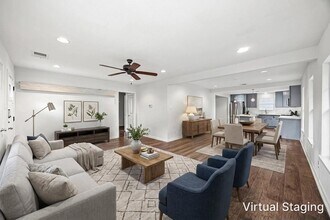 Building Photo - 4914 Ventura Ln