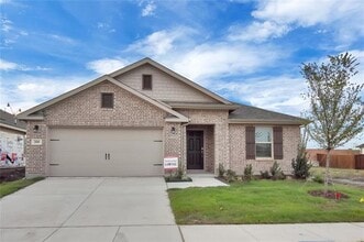 Building Photo - 2008 Sandpiper Wy