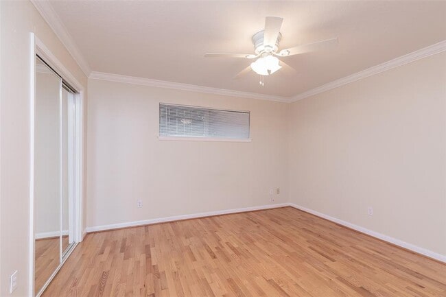 Building Photo - 2201 Driscoll St