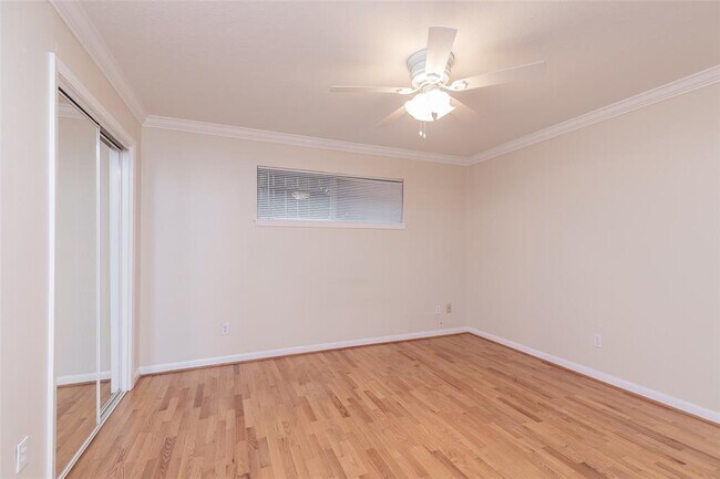 Foto del edificio - 2201 Driscoll St