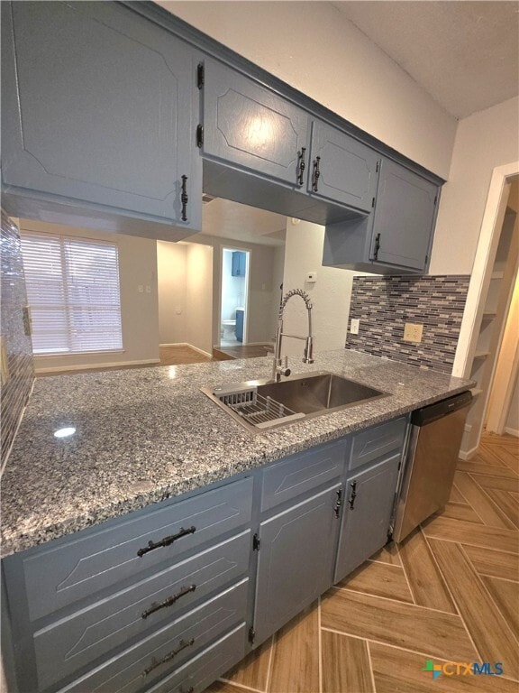 Foto del edificio - 1108 Covey Ln